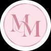melyzza22